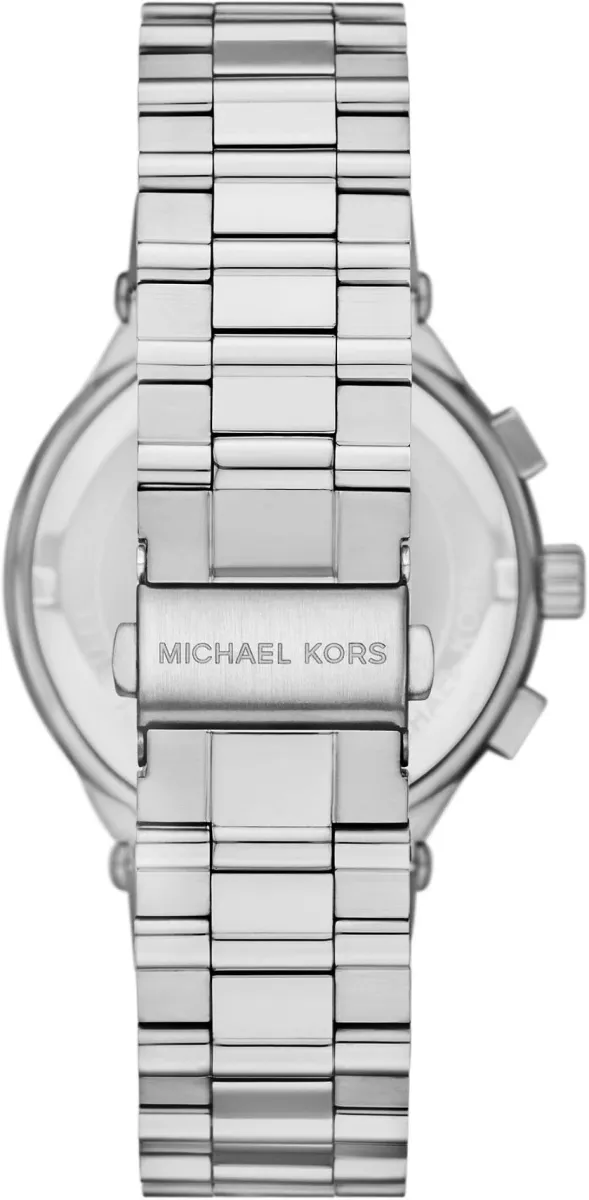 Наручные часы  Michael Kors  Billie Michael Kors MK9222 (фото 5)