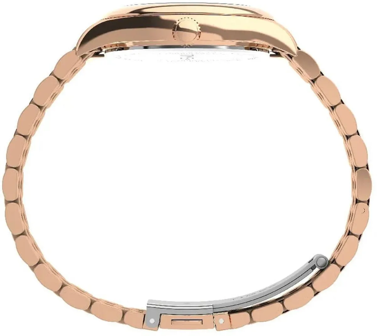 Наручные часы  Timex  Legacy  Timex TW2W32200 (фото 2)