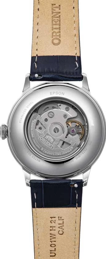 Наручные часы  Orient  Casual Orient RA-AC0024L (фото 3)