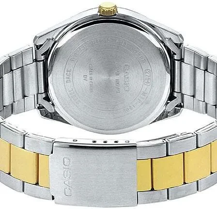 Часы  Casio  Collection Casio LTP-1302SG-7A (фото 3)