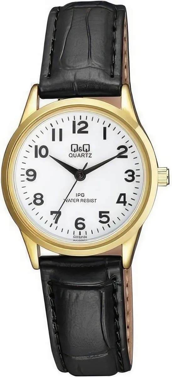 Наручные часы  Q&Q Q&Q C215J104Y (фото 1)