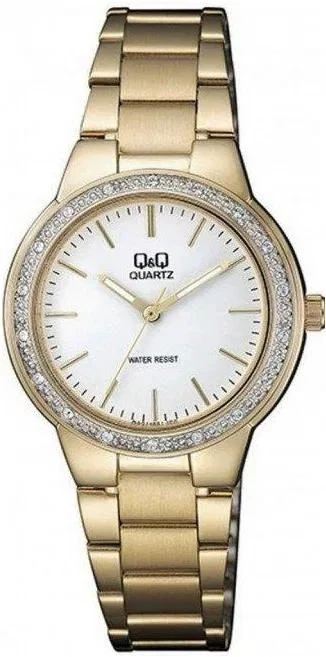 Наручные часы  Q&Q  Attractive Women Q&Q QA31J001Y (фото 1)