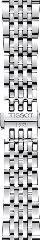 Наручные часы  Tissot  Le Locle Tissot T006.407.11.043.00 (фото 4)