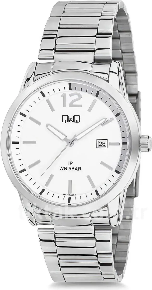 Наручные часы  Q&Q  Attractive Women Q&Q BL68J800Y (фото 1)