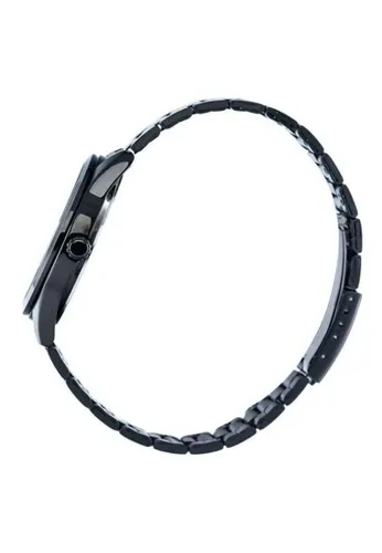 Наручные часы  Casio  Collection Casio MTP-VD03B-1A (фото 3)