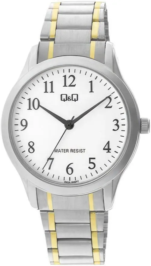 Наручные часы  Q&Q  Casual Q&Q C02AJ005Y (фото 1)