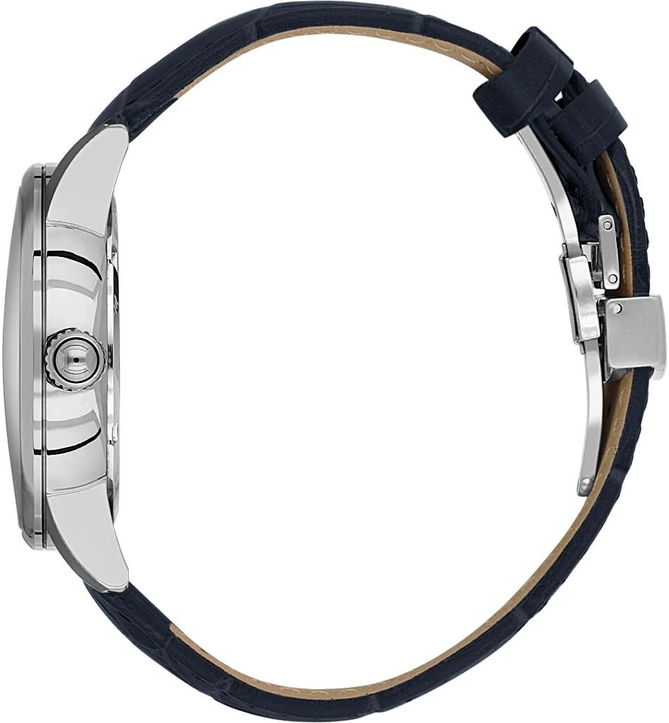 Наручные часы  Daniel Klein  Exclusive Daniel Klein 14285-3 (фото 2)