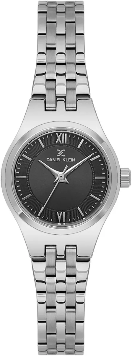 Наручные часы  Daniel Klein  Premium Daniel Klein 14164-2 (фото 1)