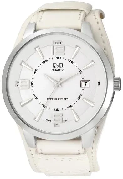 Наручные часы  Q&Q Q&Q KW98J304Y (фото 1)