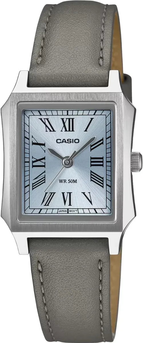 Наручные часы  Casio  Collection Casio LTP-B190L-2B (фото 1)