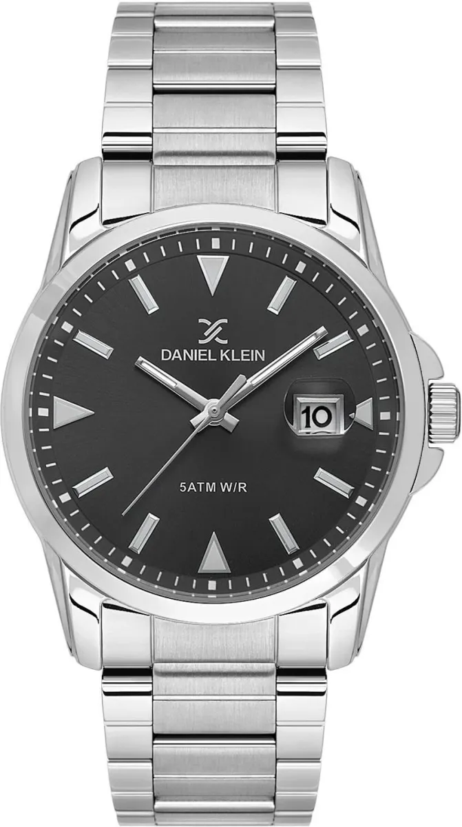 Наручные часы  Daniel Klein  Premium Daniel Klein 13813-2 (фото 1)
