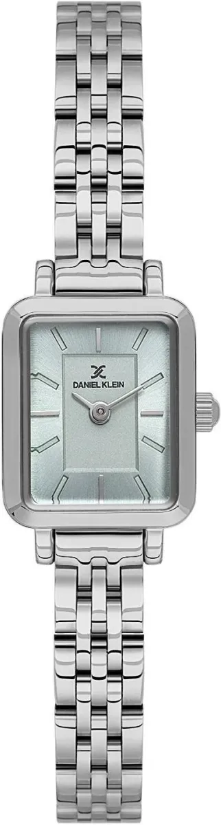 Наручные часы  Daniel Klein  Premium Daniel Klein 13913-3 (фото 1)