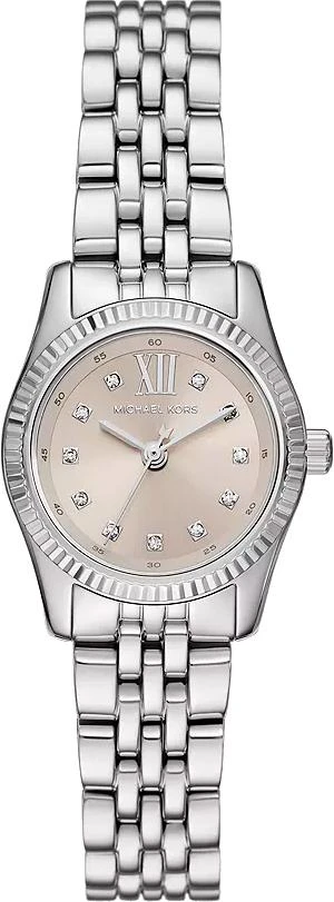 Наручные часы  Michael Kors  Lexington Michael Kors MK4843 (фото 1)