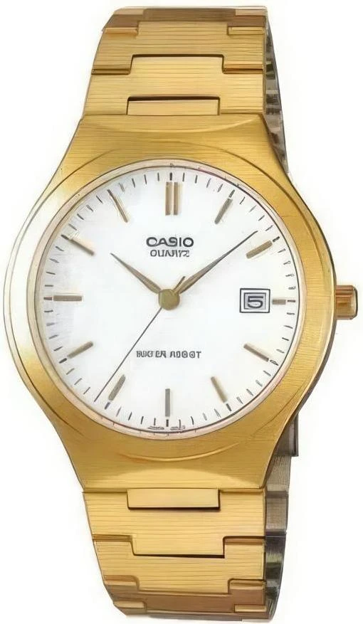 Наручные часы  Casio  Collection Casio MTP-1170N-7A (фото 1)