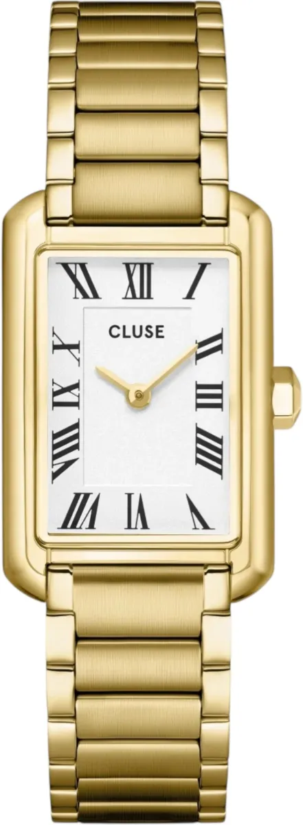 Наручные часы  Cluse  Belisenna Cluse CG15001 (фото 1)