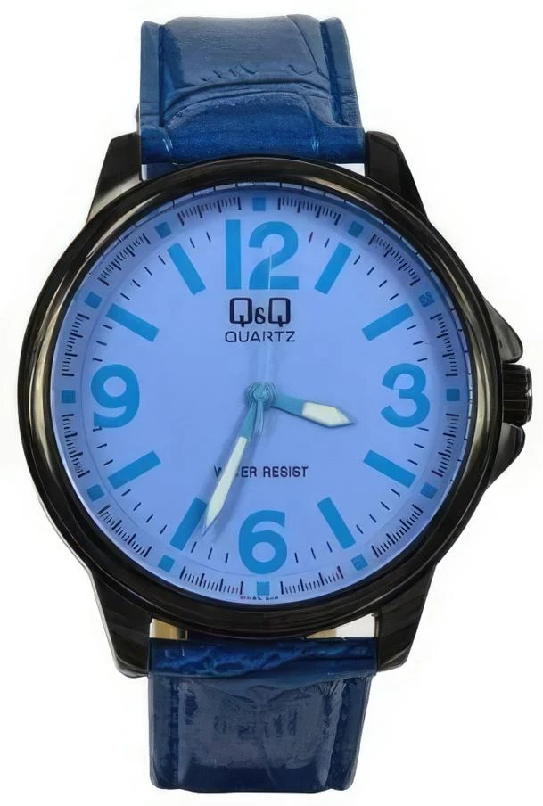 Наручные часы  Q&Q  Casual Q&Q KW82J819Y (фото 1)