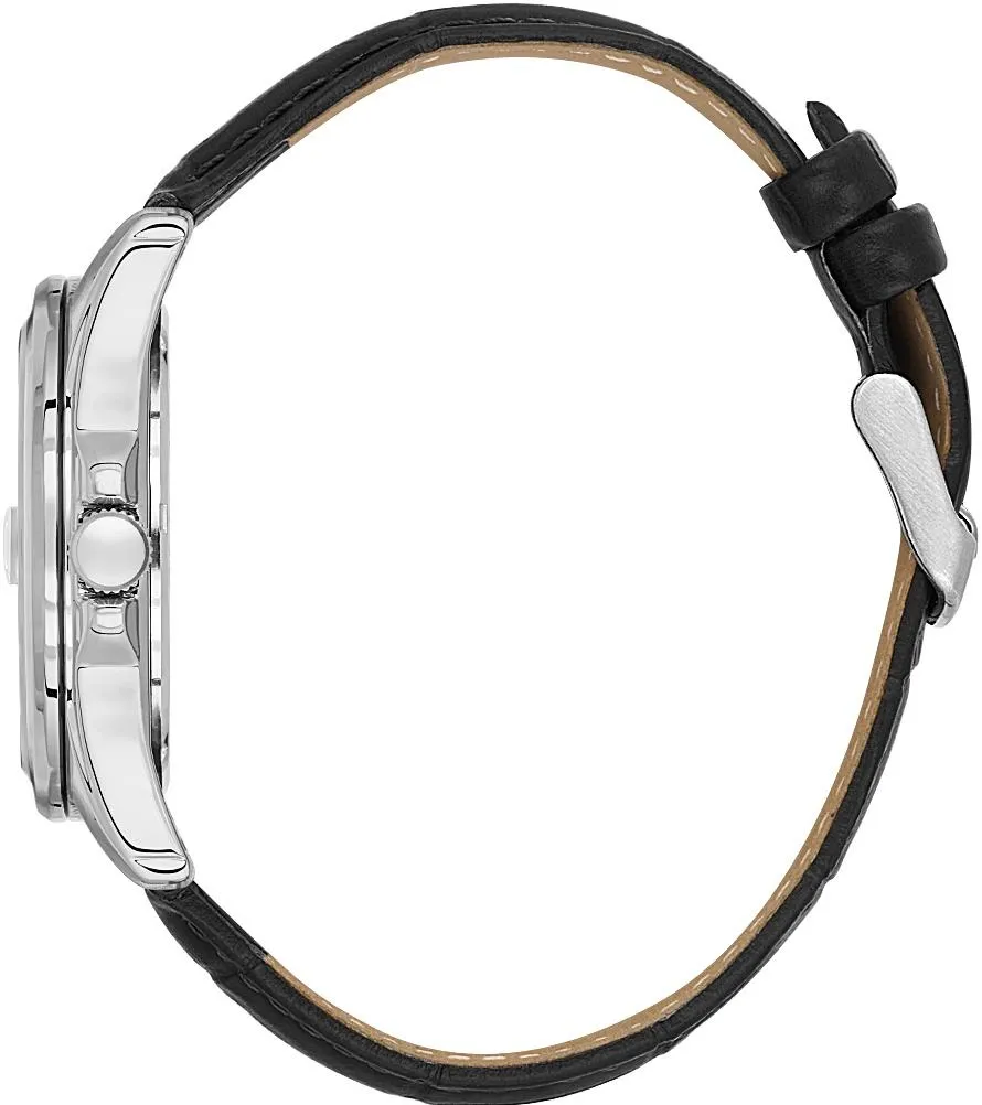 Наручные часы  Daniel Klein  Premium Daniel Klein 14206-1 (фото 2)