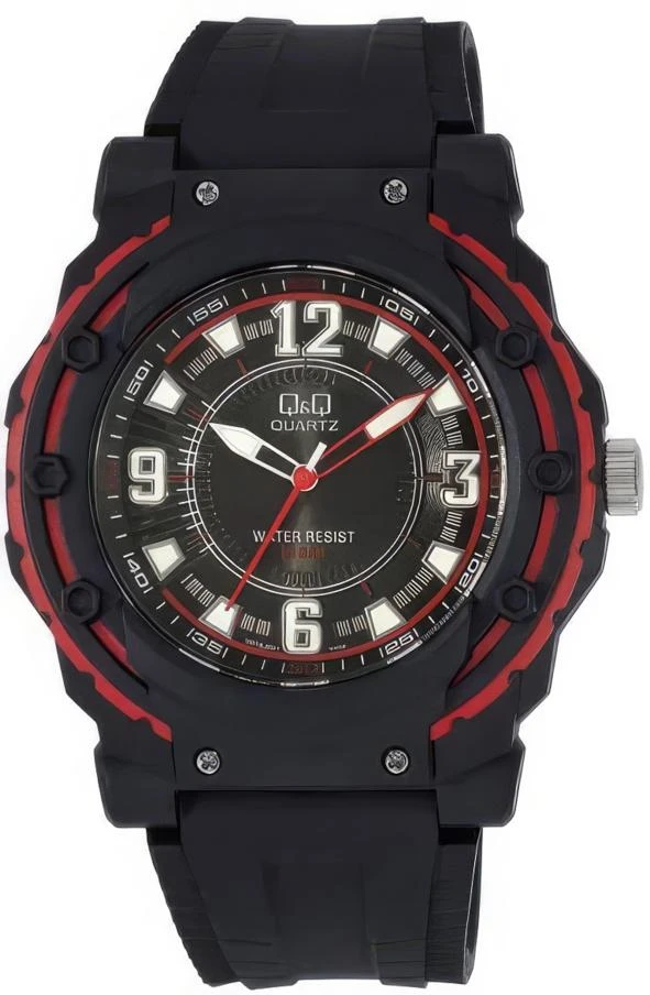 Наручные часы  Q&Q  Casual Q&Q VR16J001Y (фото 1)