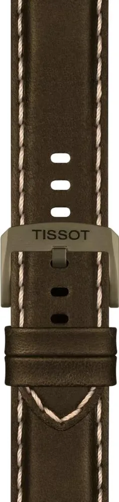 Наручные часы  Tissot  Chrono XL Tissot T116.617.36.092.00 (фото 4)