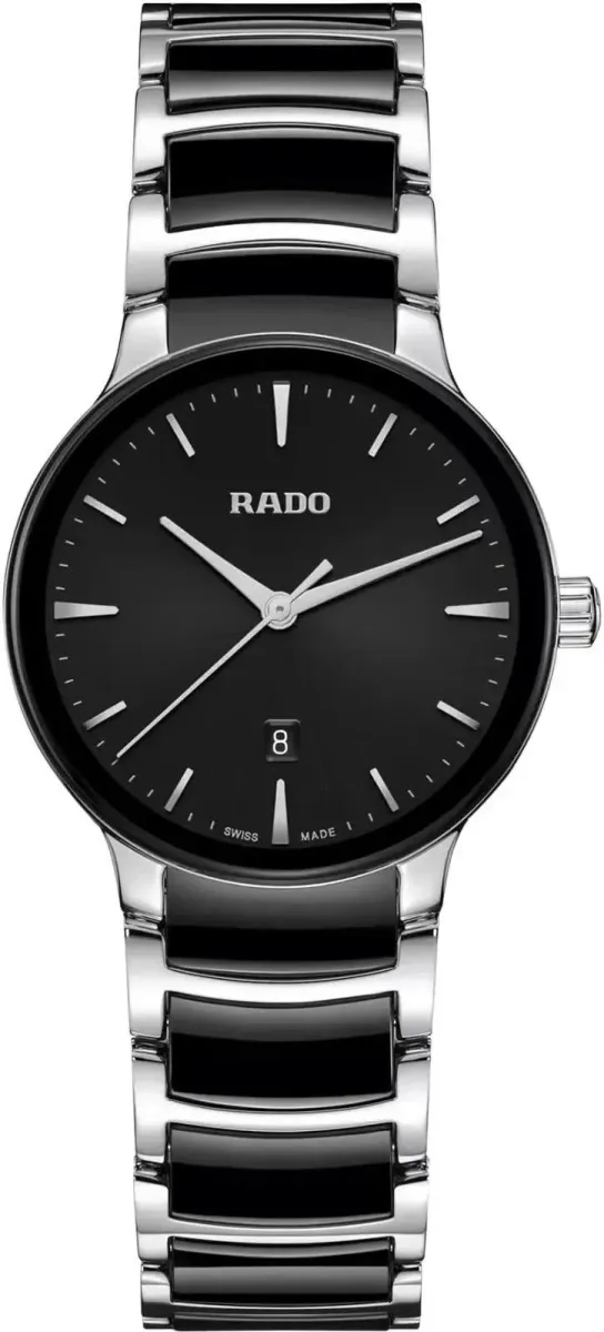 Наручные часы  RADO  Centrix RADO R30026152 (фото 1)