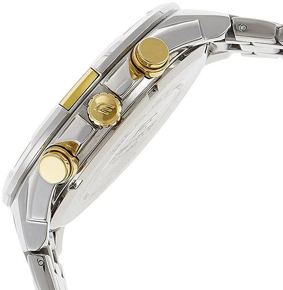 Наручные часы  Casio  Edifice Casio EFR-539SG-1A (фото 2)
