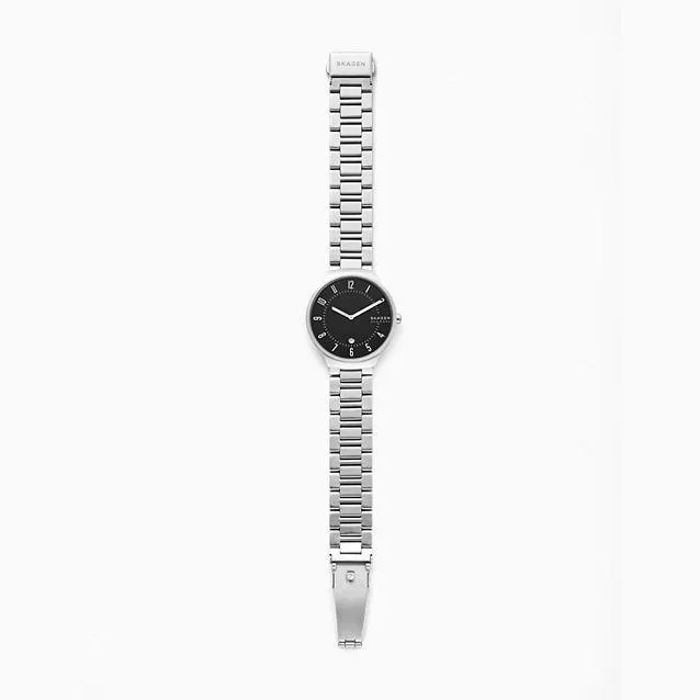 Наручные часы  Skagen  Steel Skagen SKW6515 (фото 3)