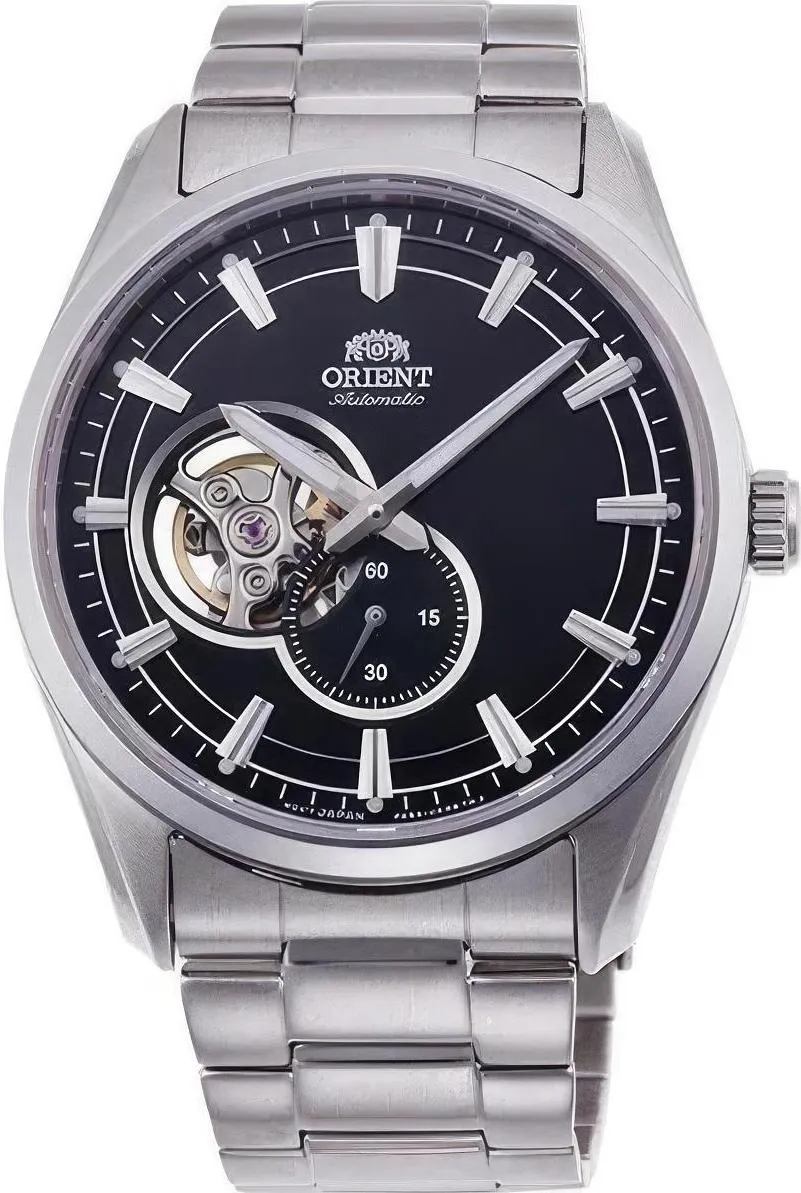 Наручные часы  Orient  Automatic Orient RA-AR0002B (фото 1)