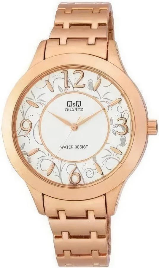 Наручные часы  Q&Q  Casual Q&Q F477J014Y (фото 1)