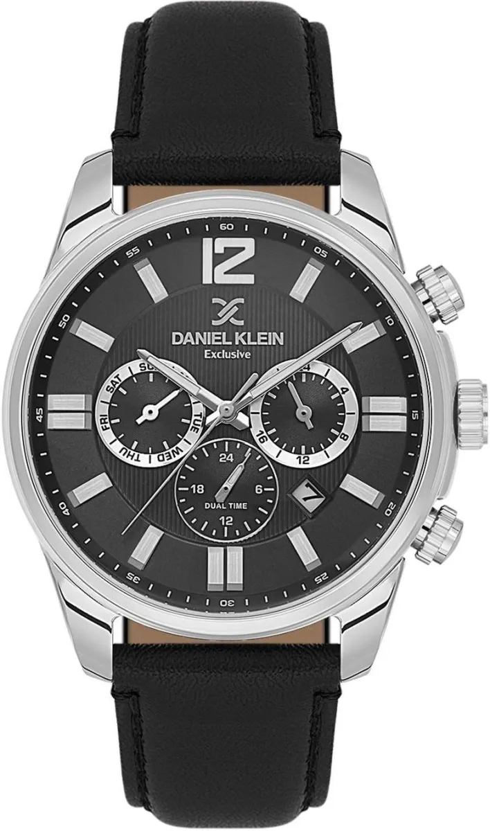 Наручные часы  Daniel Klein  Exclusive Daniel Klein 14231-2 (фото 1)