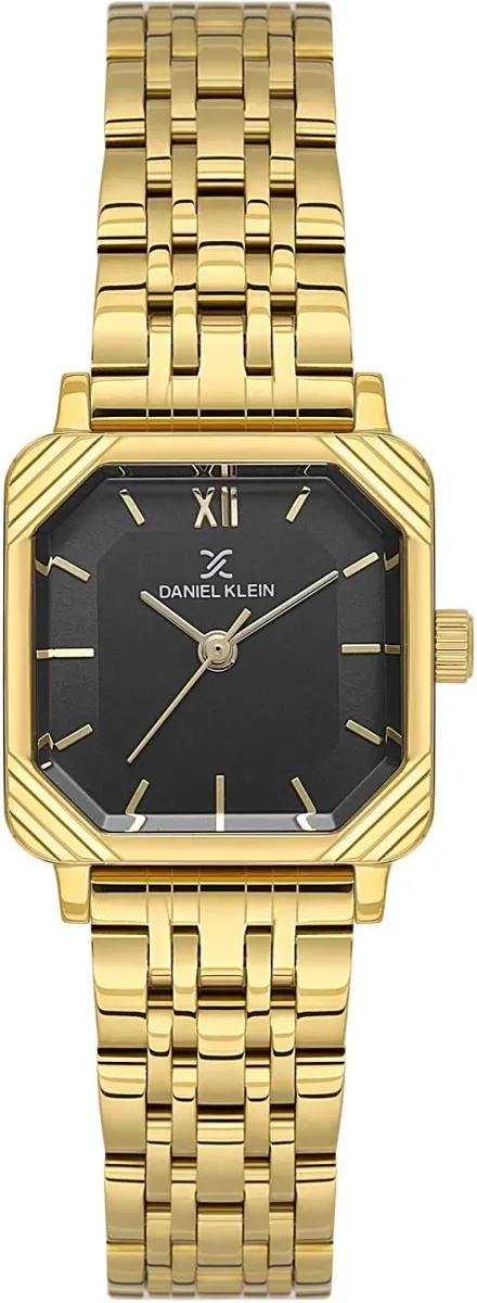 Наручные часы  Daniel Klein  Premium Daniel Klein 14153-3 (фото 1)