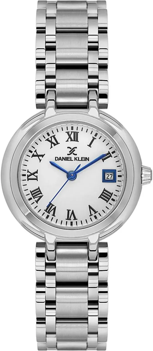 Наручные часы  Daniel Klein  Premium Daniel Klein 14173-1 (фото 1)