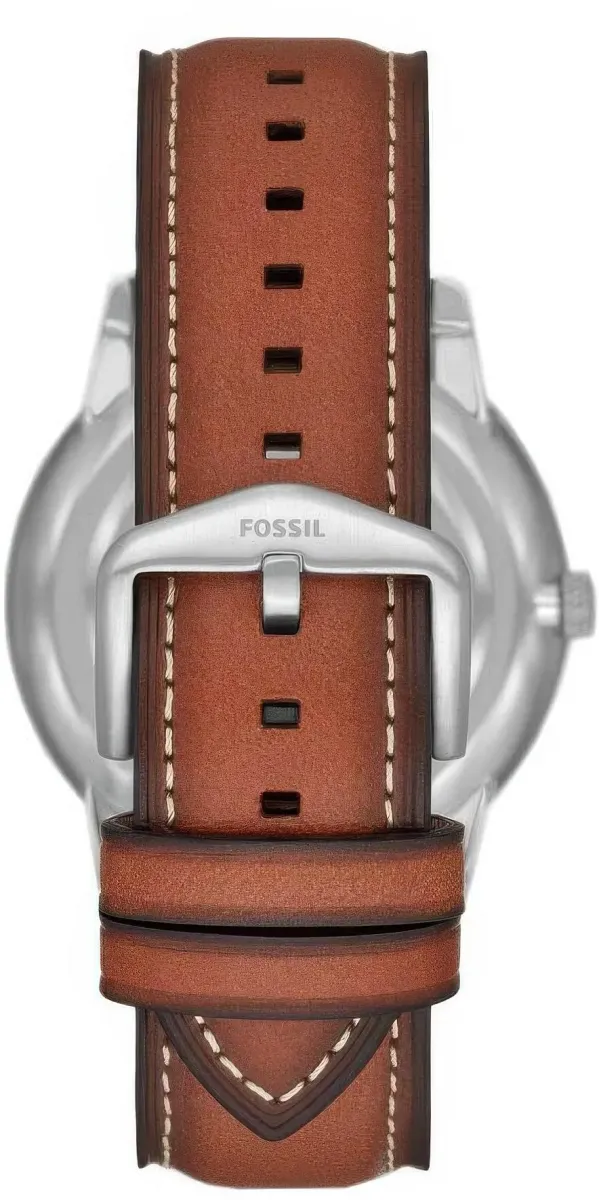 Наручные часы  Fossil  Neutra Fossil FS5903 (фото 2)