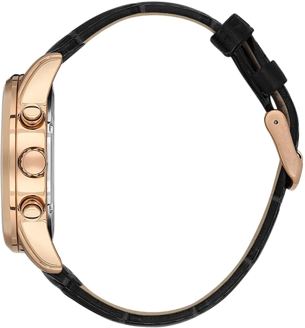 Наручные часы  Daniel Klein  Exclusive Daniel Klein 13834-5 (фото 2)