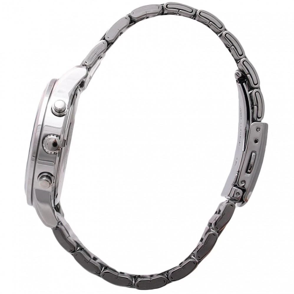 Наручные часы  Orient  Sporty Orient SKU00001W (фото 2)