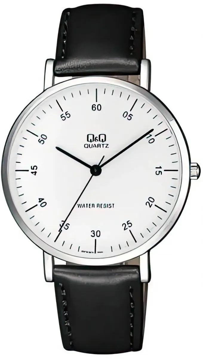 Наручные часы  Q&Q  Attractive Q&Q Q978J324Y (фото 1)