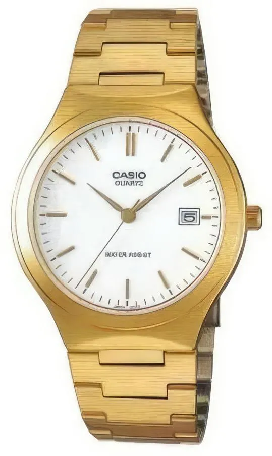 Наручные часы  Casio  Collection Casio MTP-1170N-7A (фото 1)