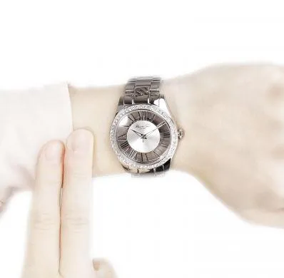 Наручные часы  Kenneth Cole  Steel Kenneth Cole KC4851 (фото 3)