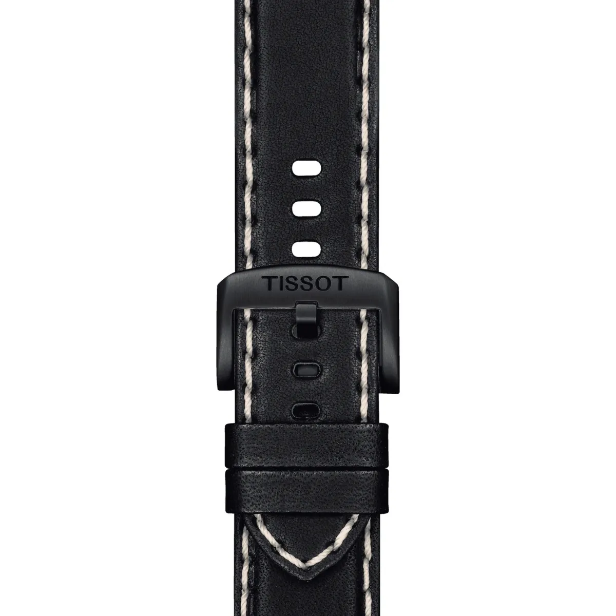 Наручные часы  Tissot  Chrono XL Tissot T116.617.36.052.02 (фото 5)