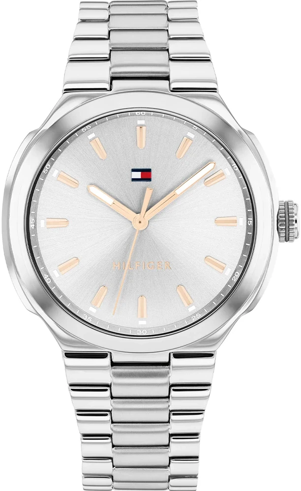 Наручные часы  Tommy Hilfiger  Georgia Tommy Hilfiger 1782817 (фото 1)