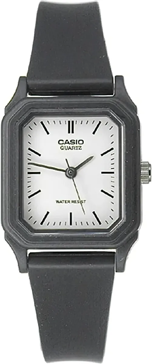 Наручные часы  Casio  Collection Casio LQ-142-7E (фото 1)