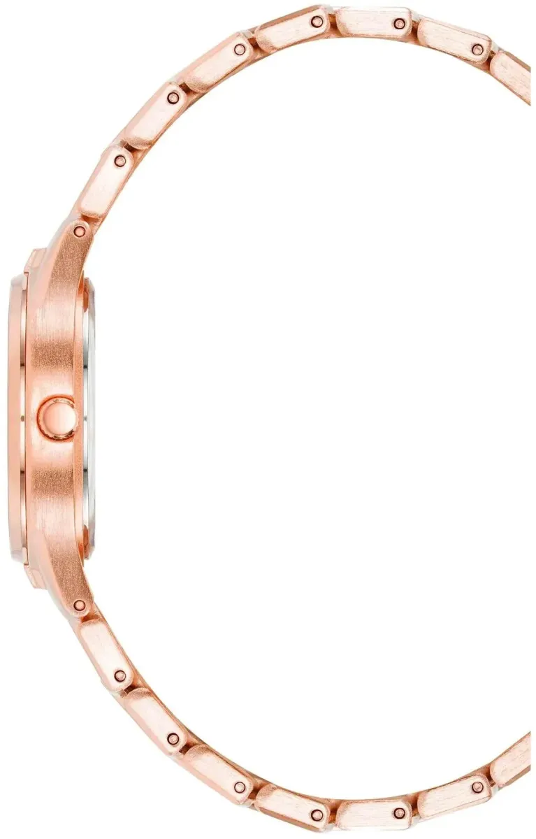 Наручные часы  Anne Klein  Metals Anne Klein 4060RGRG (фото 3)