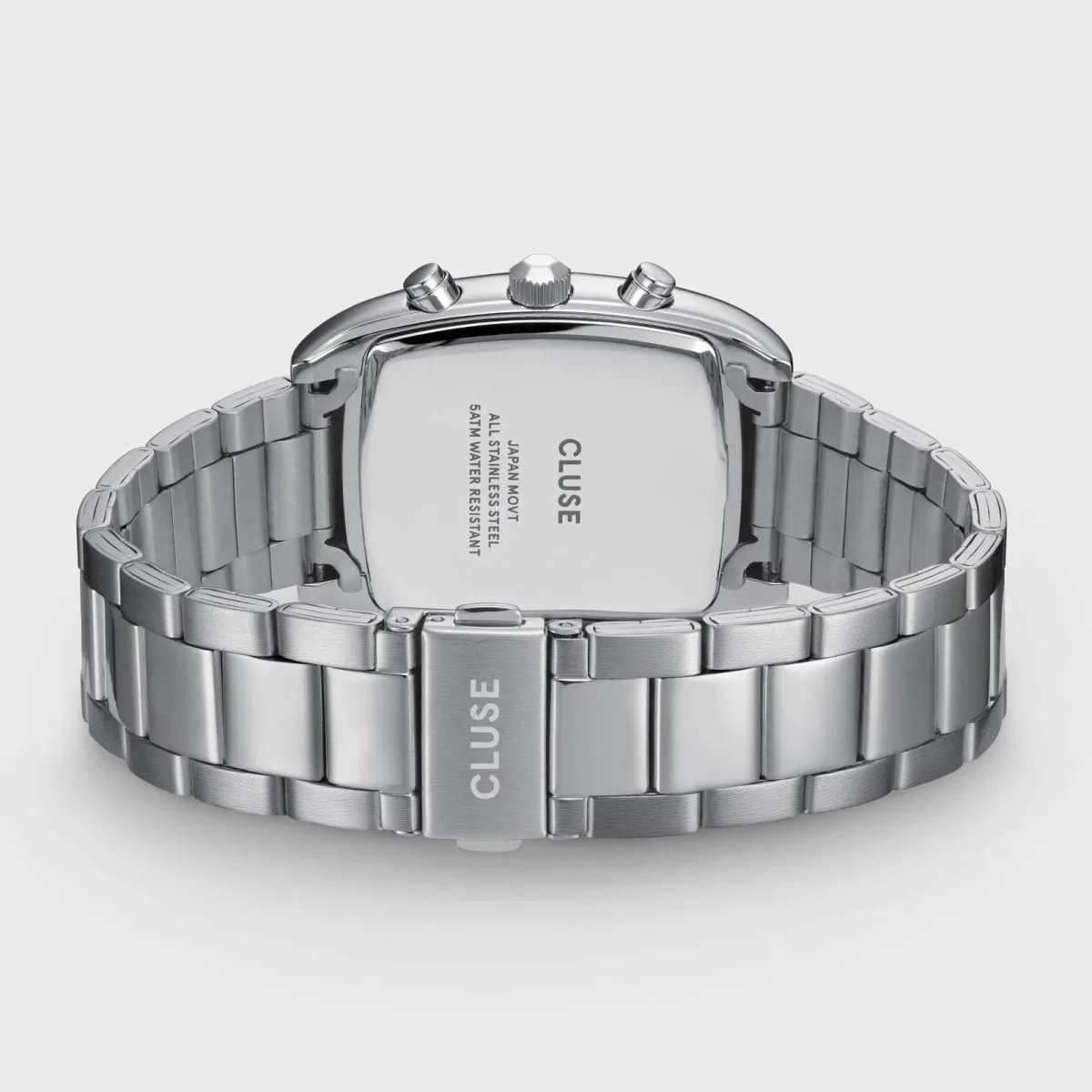 Наручные часы  Cluse  Antheor Cluse CW52001 (фото 4)