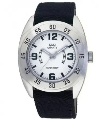 Наручные часы  Q&Q  Attractive Women Q&Q KV42J301Y (фото 1)