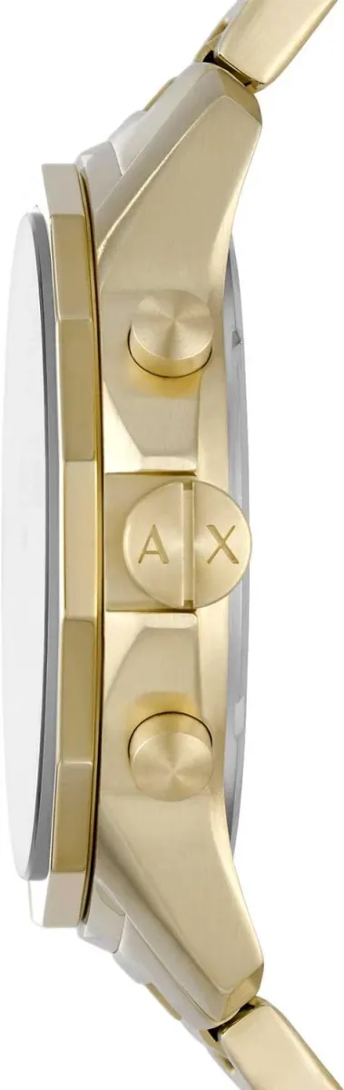 Наручные часы  Armani Exchange  Banks Armani Exchange AX1721 (фото 3)