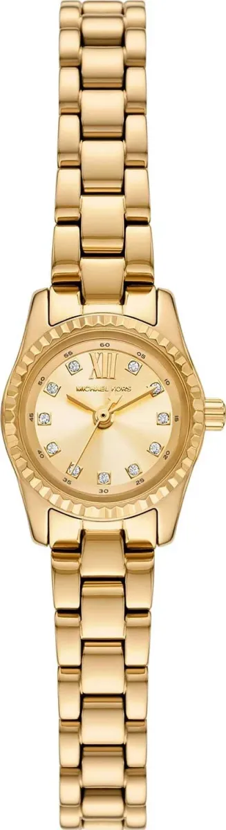 Наручные часы  Michael Kors  Lexington Michael Kors MK4862 (фото 1)