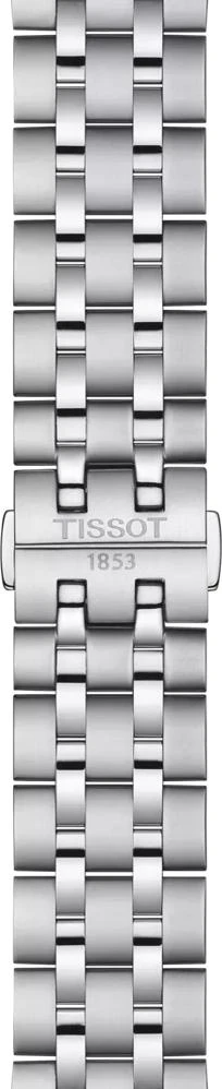 Наручные часы  Tissot  Classic Dream Tissot T129.407.11.051.00 (фото 4)