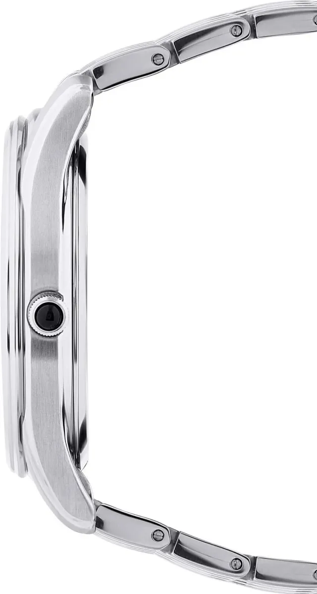 Наручные часы  Seiko  Discover More Seiko SRK047P1 (фото 2)
