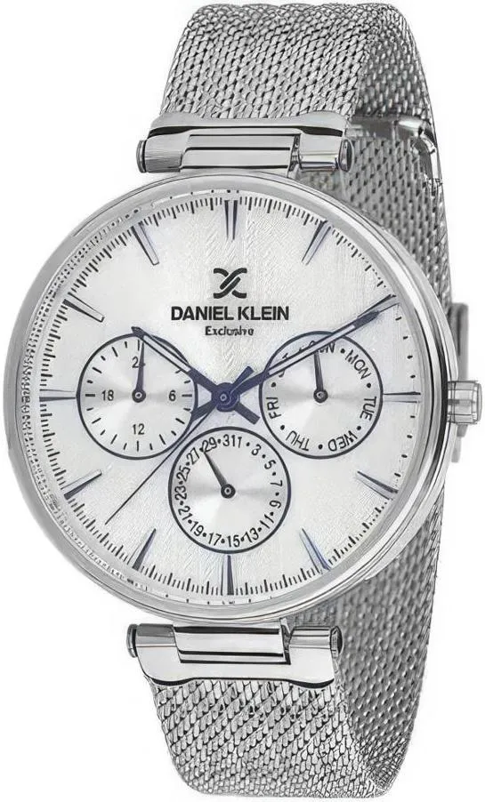 Наручные часы  Daniel Klein  Exclusive Daniel Klein 11688-2 (фото 1)