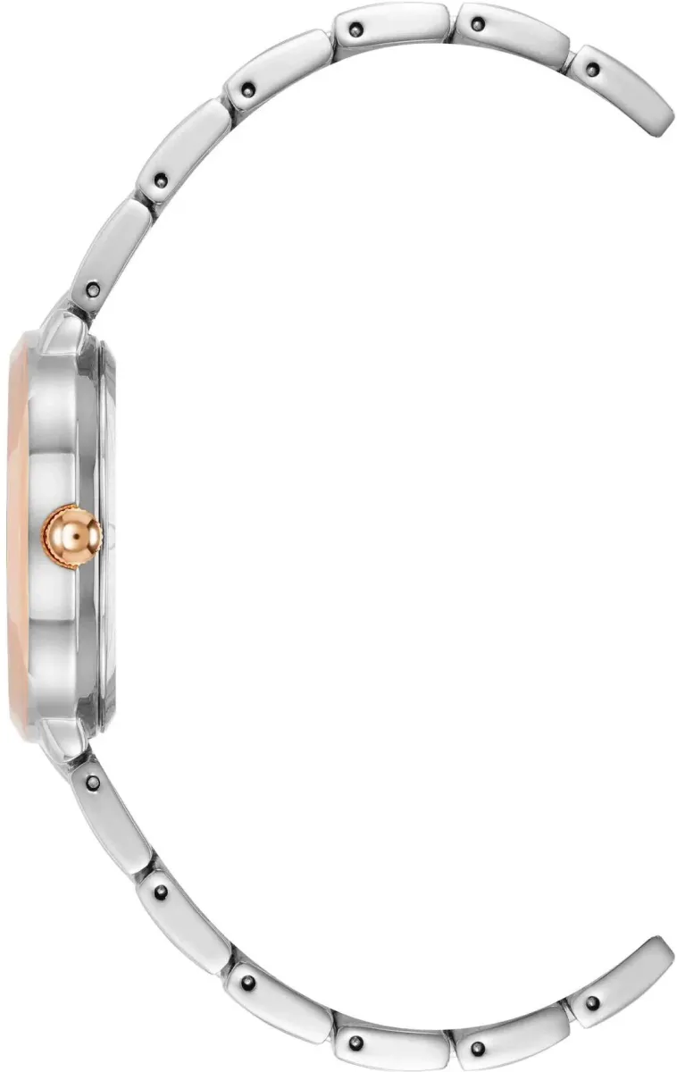 Наручные часы  Anne Klein  Metals Anne Klein 5021SVRT (фото 3)