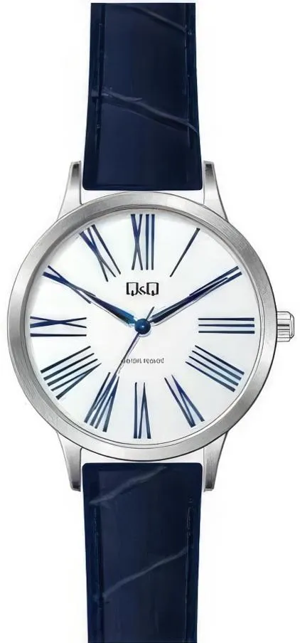 Наручные часы  Q&Q  Attractive Women Q&Q QA09J806Y (фото 1)
